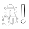 Step 2